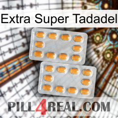 Extra Super Tadadel cialis4